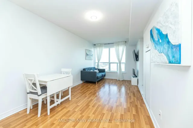 Additional property image - 60 Fairfax Cres Unit 426