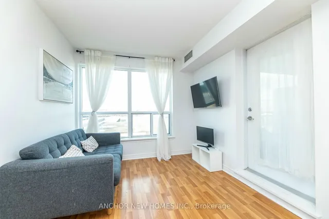 Additional property image - 60 Fairfax Cres Unit 426
