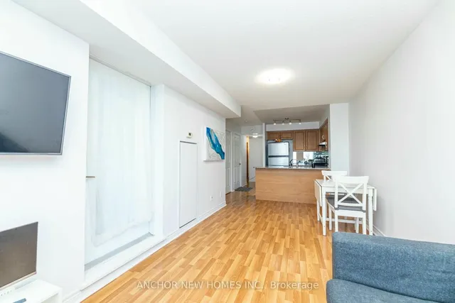 Additional property image - 60 Fairfax Cres Unit 426