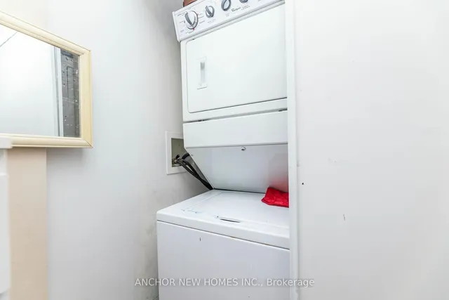 Additional property image - 60 Fairfax Cres Unit 426