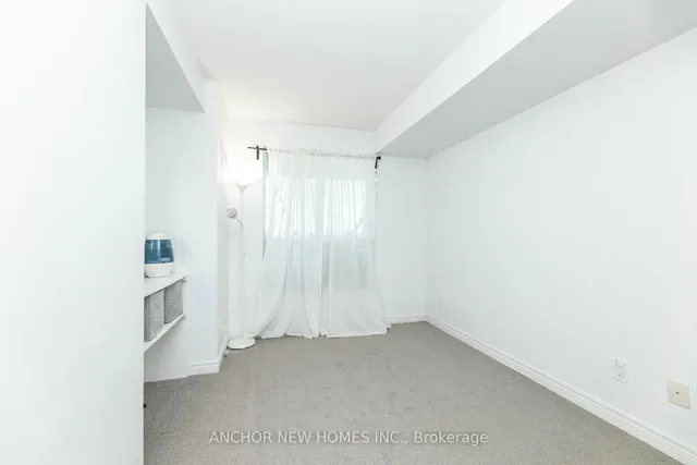 Additional property image - 60 Fairfax Cres Unit 426