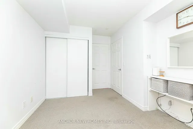 Additional property image - 60 Fairfax Cres Unit 426