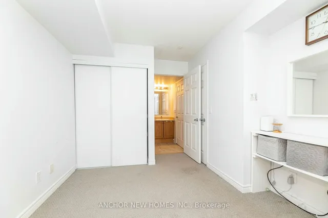 Additional property image - 60 Fairfax Cres Unit 426