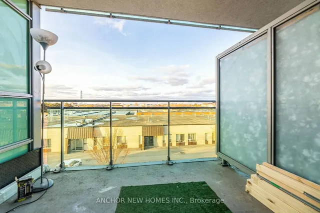 Additional property image - 60 Fairfax Cres Unit 426