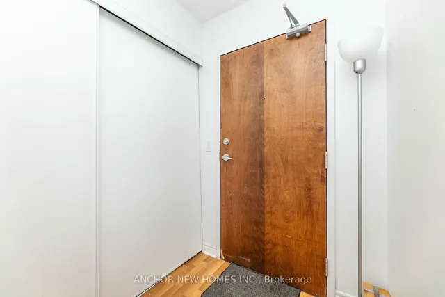 Additional property image - 60 Fairfax Cres Unit 426
