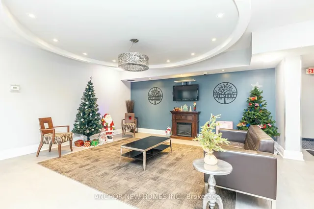 Additional property image - 60 Fairfax Cres Unit 426