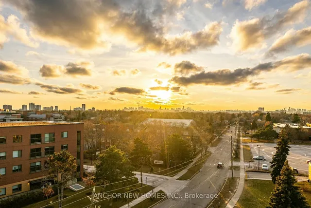 Additional property image - 60 Fairfax Cres Unit 426