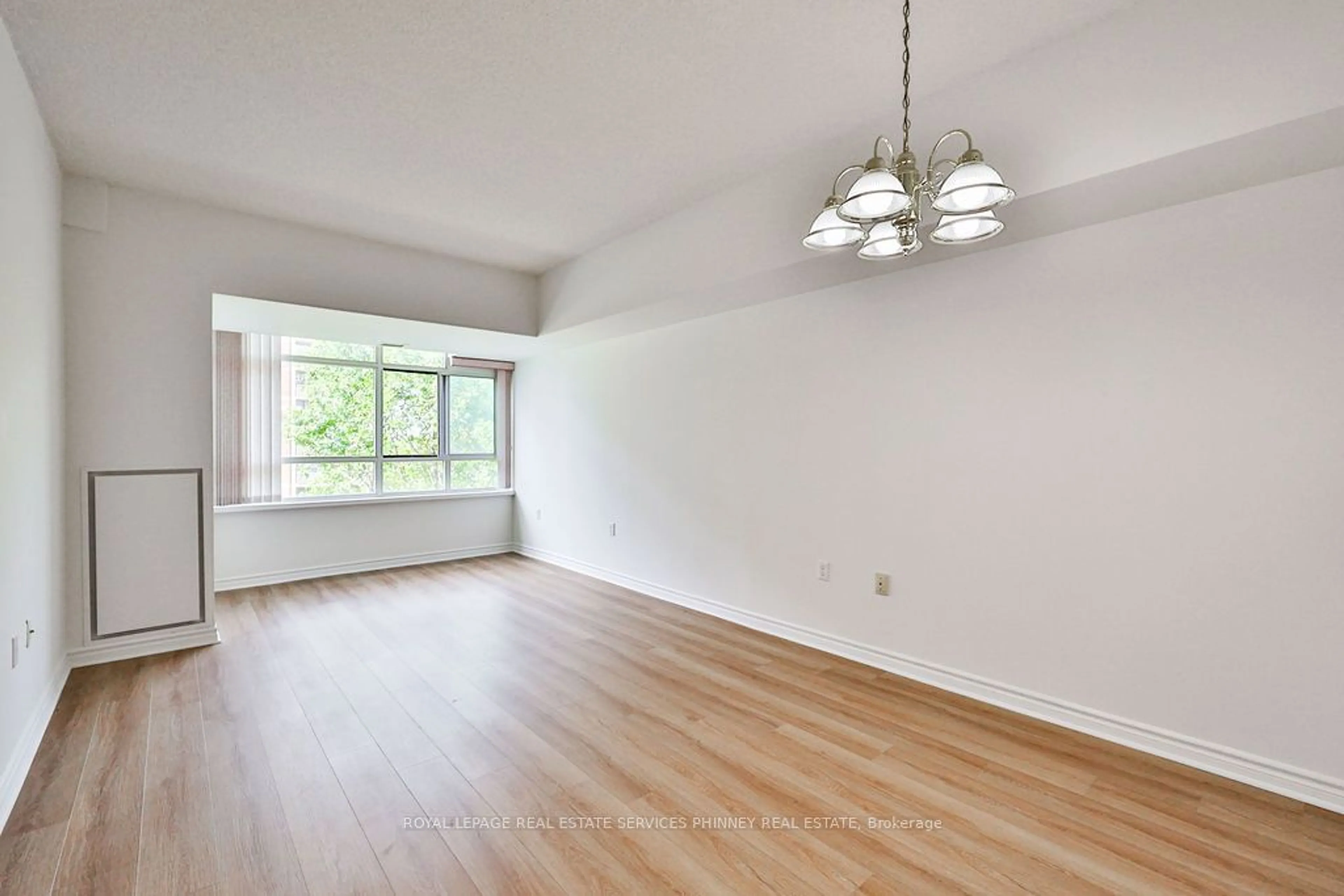 A pic of a room for 115 Bonis Ave #609, Toronto Ontario M1T 3S4