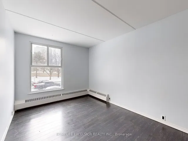 Additional property image - 2 Glamorgan Ave Unit 202