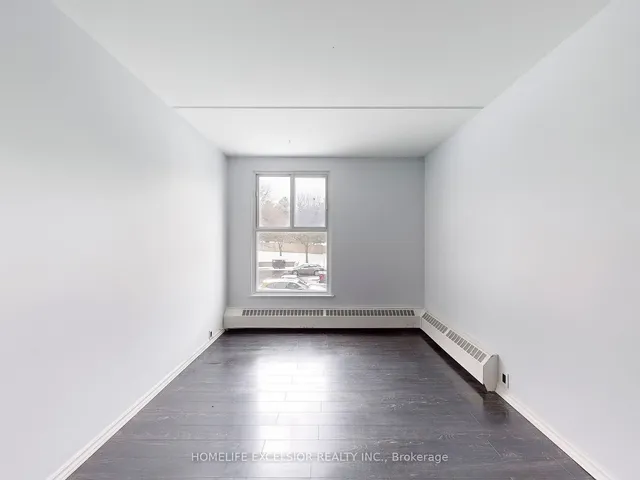 Additional property image - 2 Glamorgan Ave Unit 202