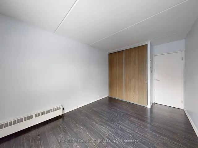 Additional property image - 2 Glamorgan Ave Unit 202