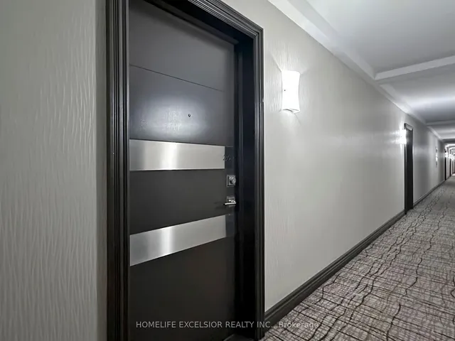 Additional property image - 2 Glamorgan Ave Unit 202