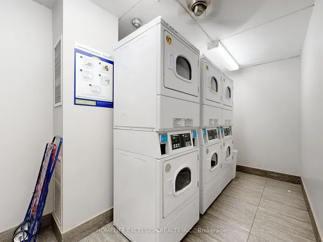 Additional property image - 2 Glamorgan Ave Unit 202