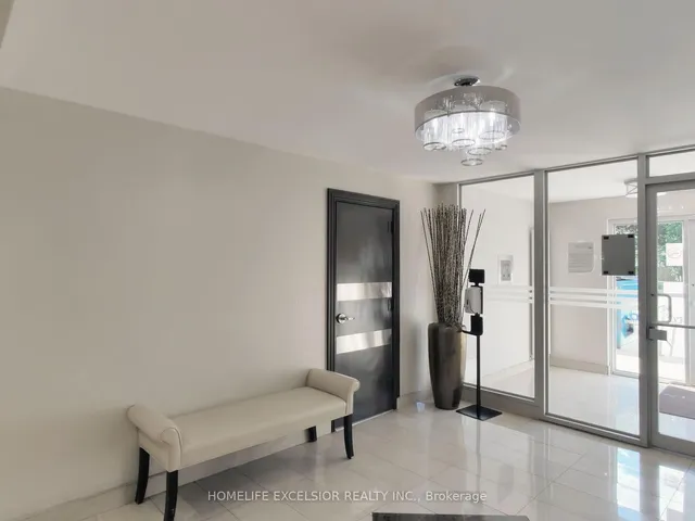 Additional property image - 2 Glamorgan Ave Unit 202