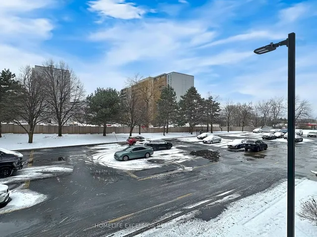 Additional property image - 2 Glamorgan Ave Unit 202
