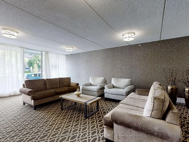 Additional property image - 2 Glamorgan Ave Unit 202