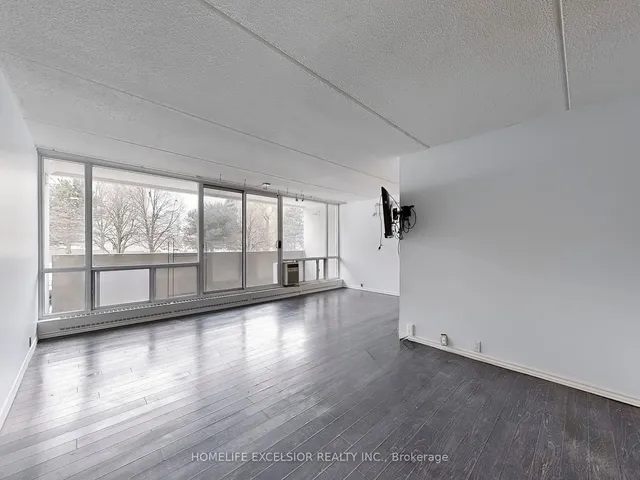 Additional property image - 2 Glamorgan Ave Unit 202