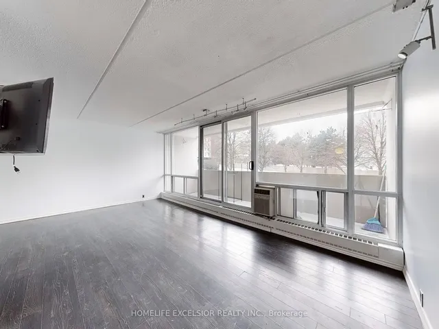 Additional property image - 2 Glamorgan Ave Unit 202