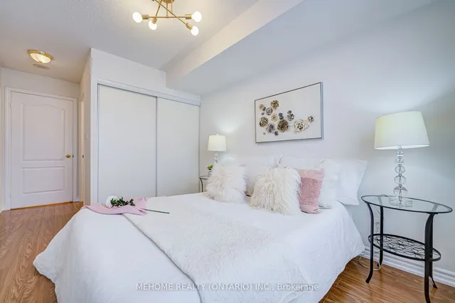 Additional property image - 1883 Mcnicoll Ave Unit 1516
