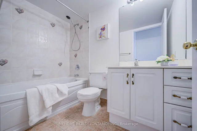 Additional property image - 1883 Mcnicoll Ave Unit 1516