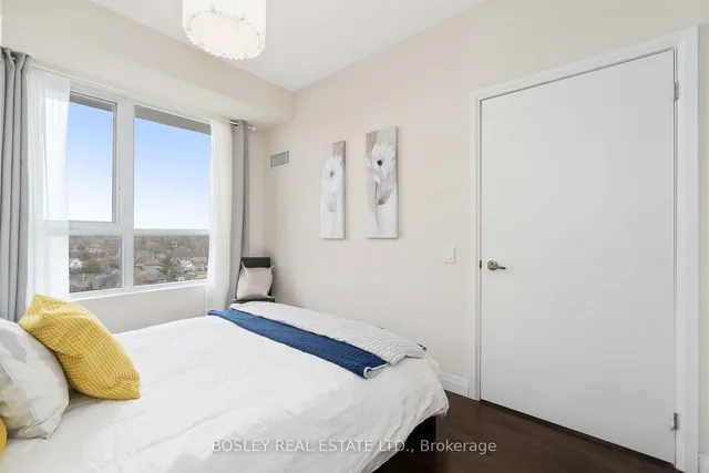 Additional property image - 22 East Haven Dr Unit 926