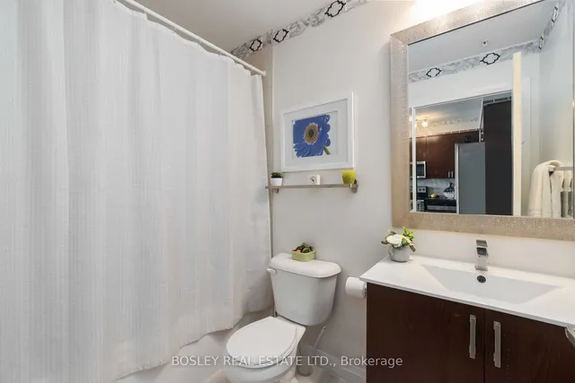Additional property image - 22 East Haven Dr Unit 926