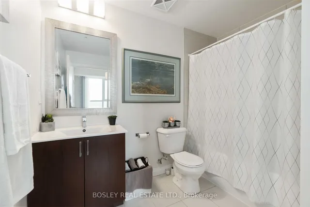 Additional property image - 22 East Haven Dr Unit 926