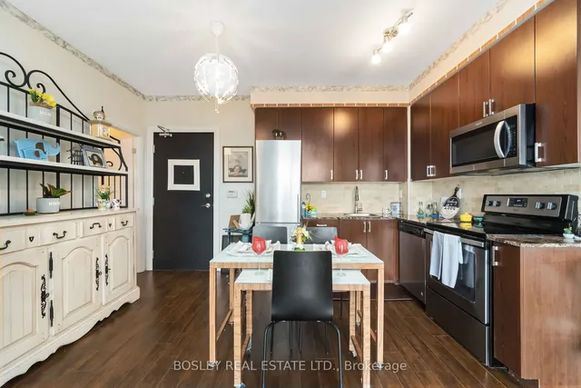 Additional property image - 22 East Haven Dr Unit 926