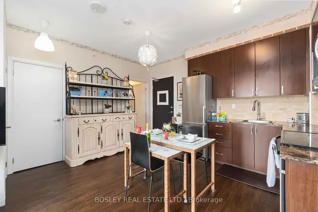 Additional property image - 22 East Haven Dr Unit 926