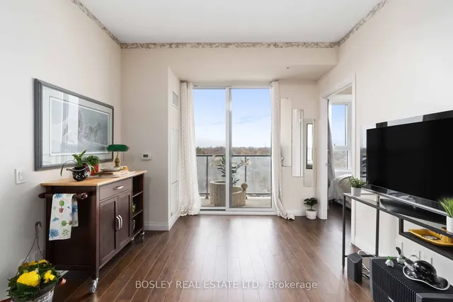 Additional property image - 22 East Haven Dr Unit 926
