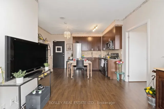Additional property image - 22 East Haven Dr Unit 926