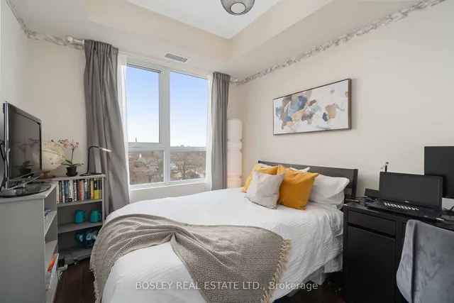 Additional property image - 22 East Haven Dr Unit 926