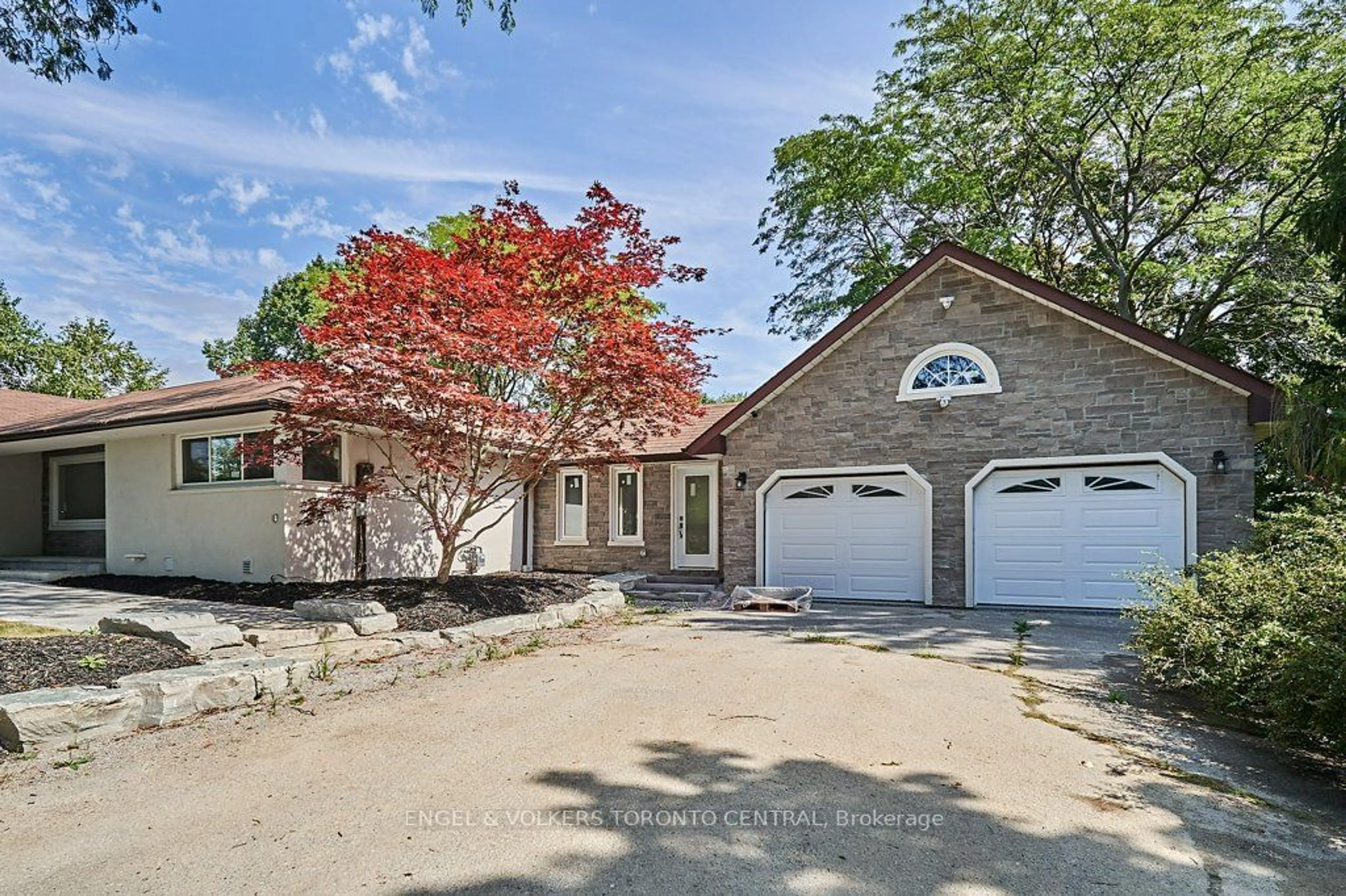 Unknown for 507 Mill St, Clarington Ontario L1B 1C2