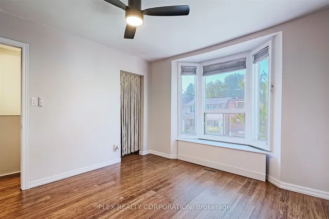 Additional property image - 193 Coxwell Ave