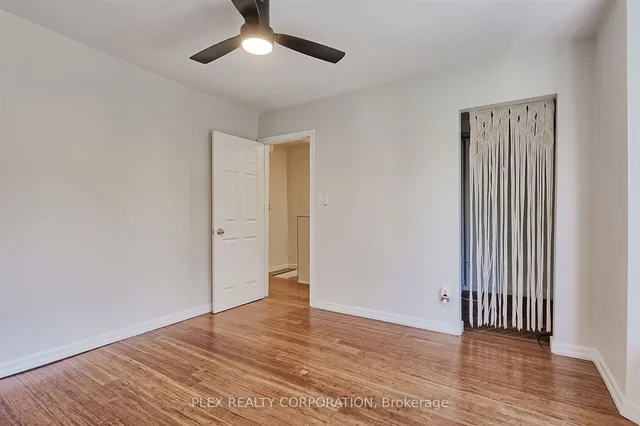 Additional property image - 193 Coxwell Ave