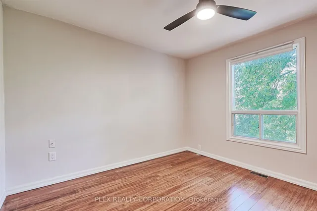 Additional property image - 193 Coxwell Ave