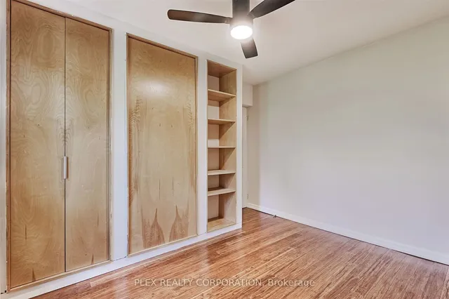 Additional property image - 193 Coxwell Ave