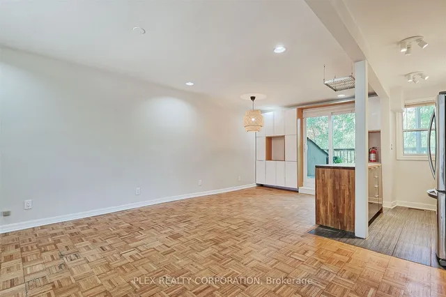 Additional property image - 193 Coxwell Ave