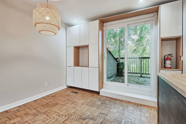 Additional property image - 193 Coxwell Ave