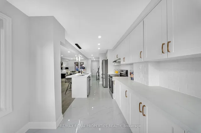 Additional property image - 50 Scarfair Ptwy