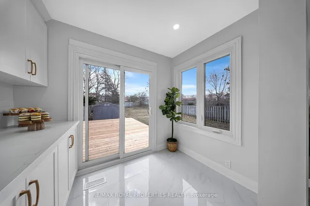 Additional property image - 50 Scarfair Ptwy