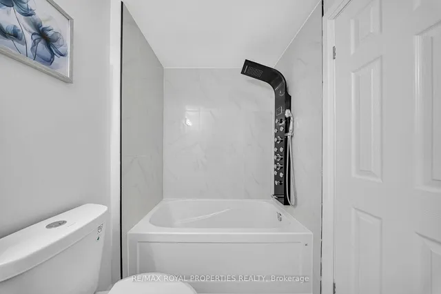 Additional property image - 50 Scarfair Ptwy