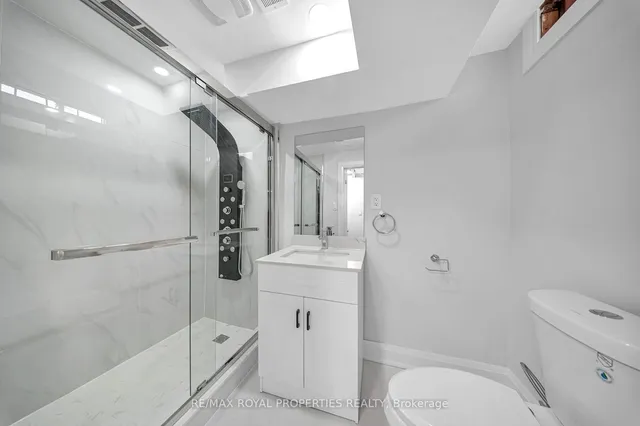 Additional property image - 50 Scarfair Ptwy