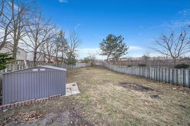 Additional property image - 50 Scarfair Ptwy