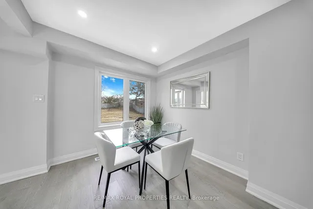 Additional property image - 50 Scarfair Ptwy