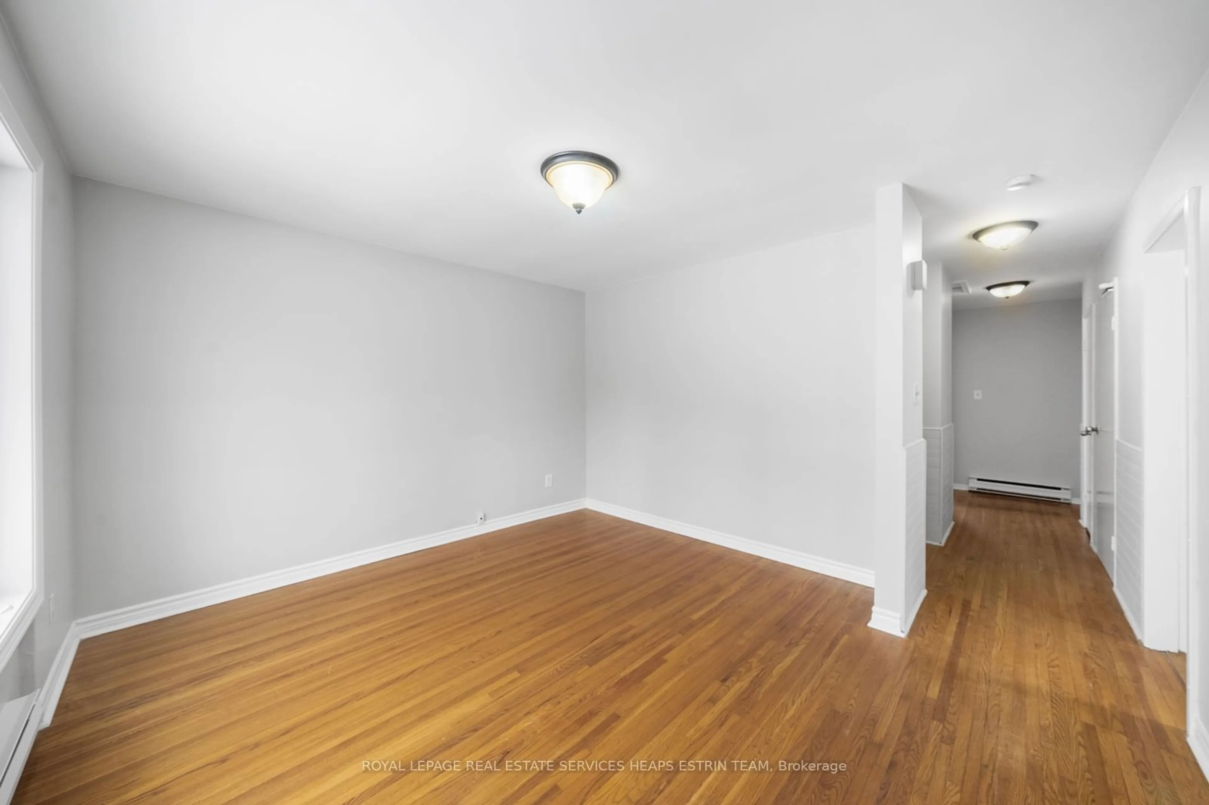 A pic of a room for 7 Kecala Rd, Toronto Ontario M1P 1K5