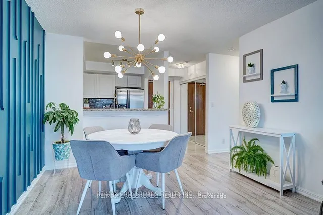 Additional property image - 1 Lee Centre Dr Unit 1709
