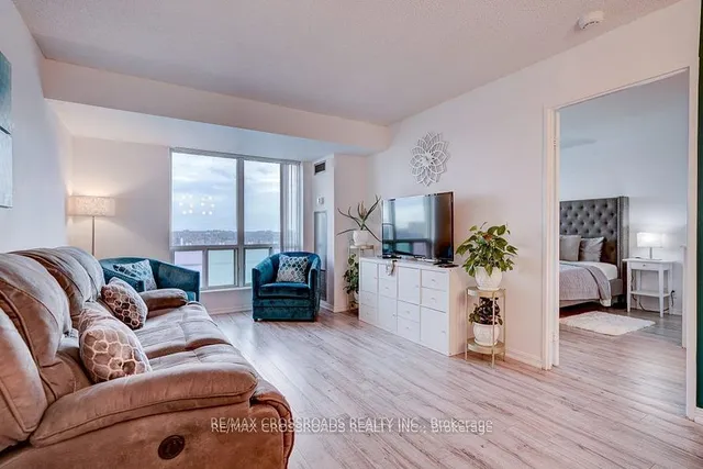 Additional property image - 1 Lee Centre Dr Unit 1709