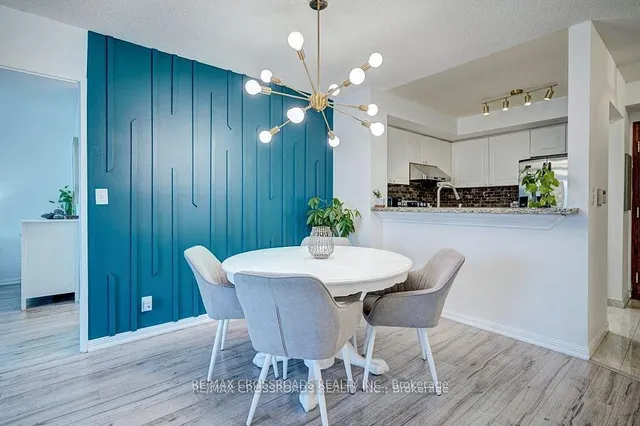 Additional property image - 1 Lee Centre Dr Unit 1709
