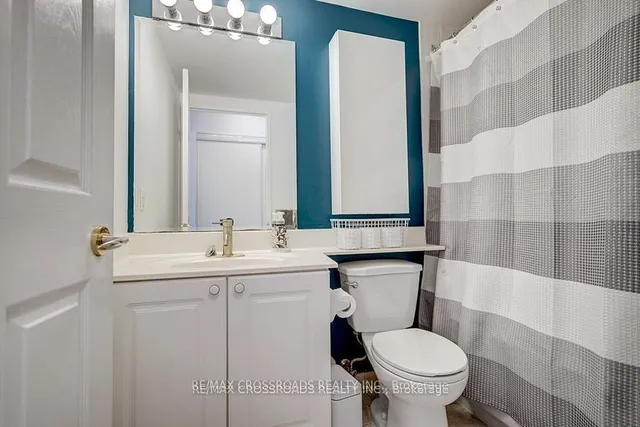 Additional property image - 1 Lee Centre Dr Unit 1709